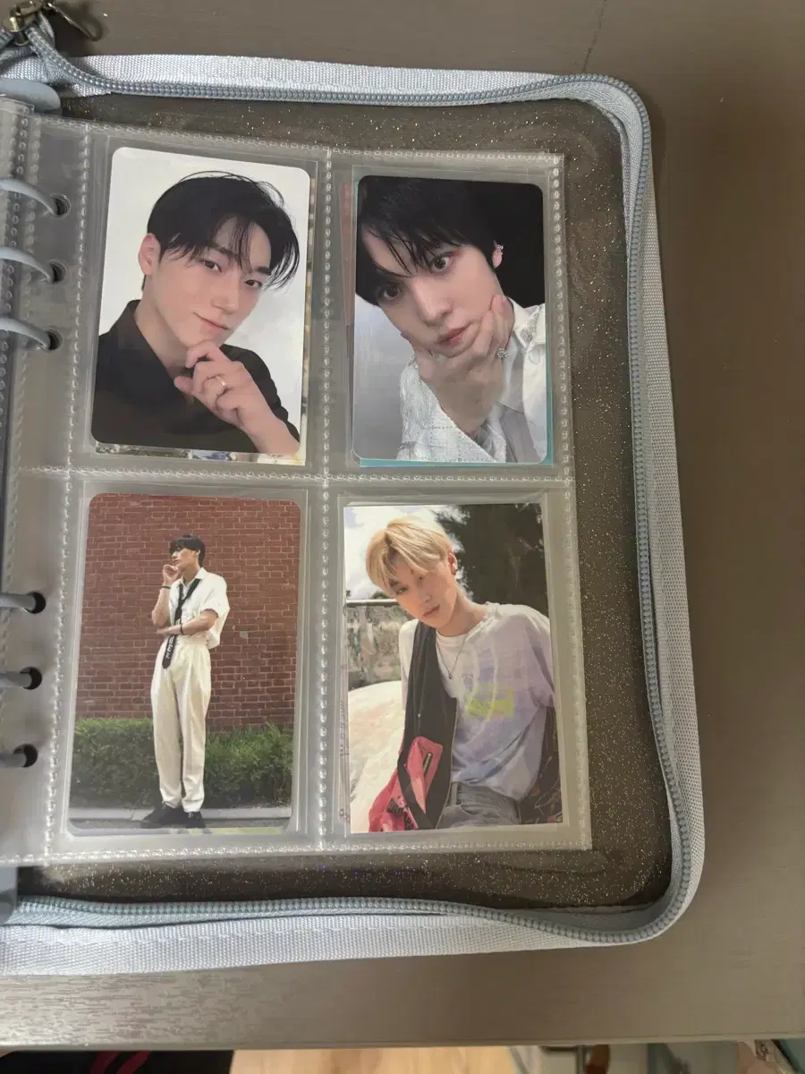 thumbnail-3